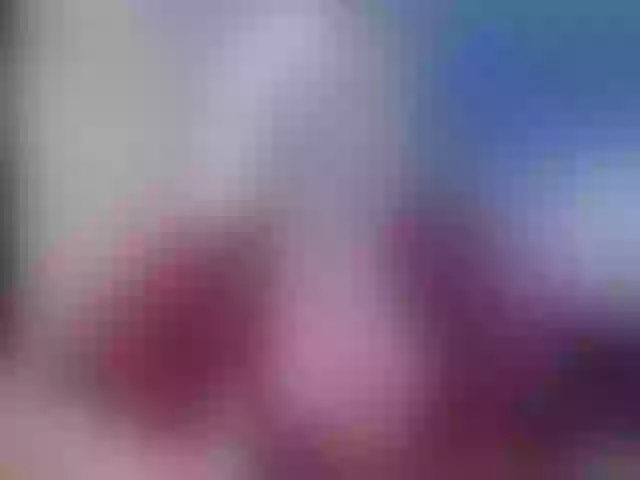 Live sex webcam photo for Liliya010 #272514928