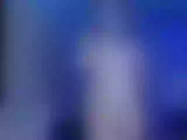 Live sex webcam photo for Liliya010 #272954478