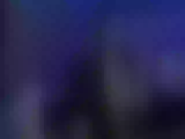 Live sex webcam photo for Liliya010 #273003336