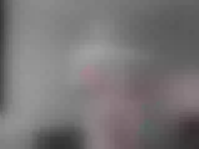 Live sex webcam photo for Liliya010 #273014104
