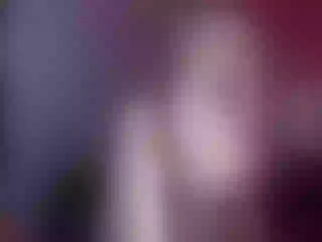 Live sex webcam photo for Liliya010 #273108943