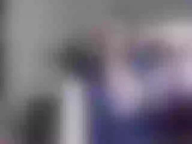 Live sex webcam photo for Liliya010 #273199749