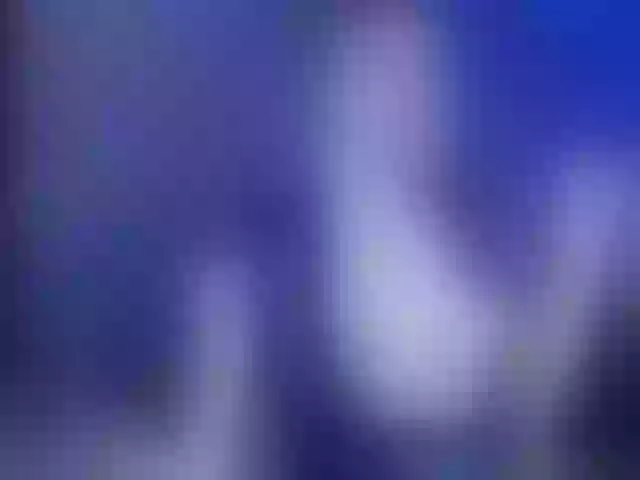 Live sex webcam photo for Liliya010 #273298105