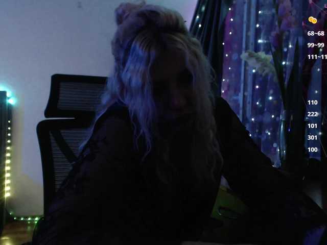 Live sex webcam photo for Liliya010 #291711351