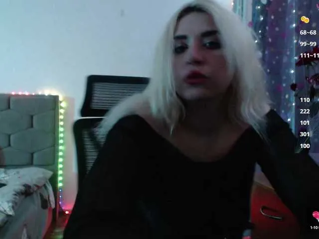 Live sex webcam photo for Liliya010 #291816038