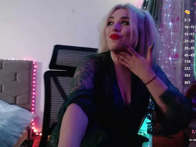 Live sex webcam photo for Liliya010 #291902592