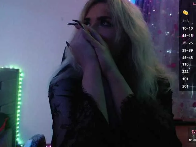 Live sex webcam photo for Liliya010 #292132518