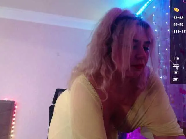 Live sex webcam photo for Liliya010 #292180615