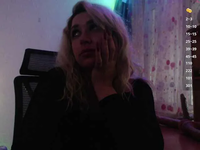 Live sex webcam photo for Liliya010 #292188721