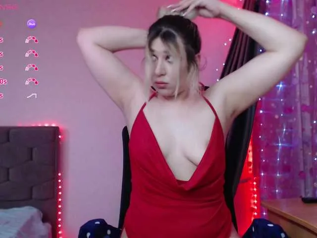 Live sex webcam photo for Liliya010 #293838412