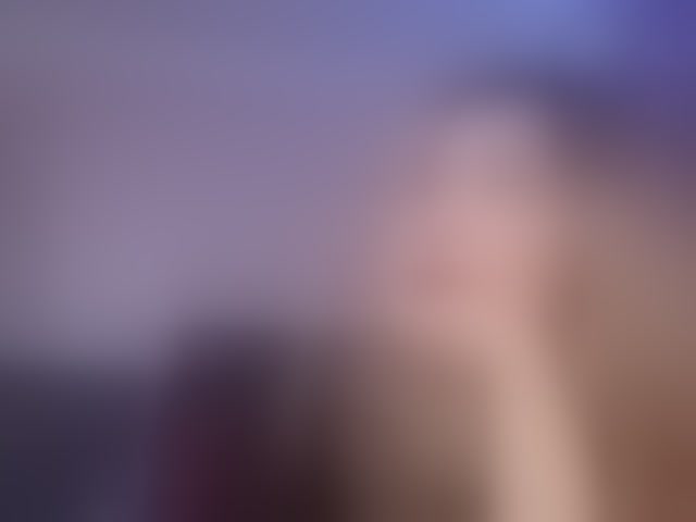Live sex webcam photo for Liliya010 #294265680