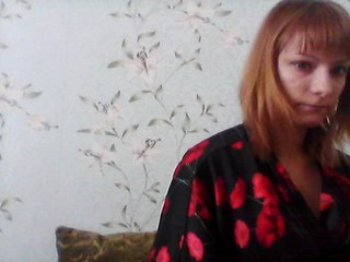 Live sex webcam photo for Liliya9 #213358040