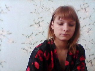 Live sex webcam photo for Liliya9 #213360046