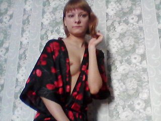 Live sex webcam photo for Liliya9 #213363080