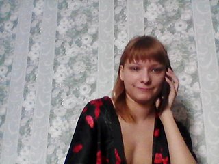 Live sex webcam photo for Liliya9 #213365427