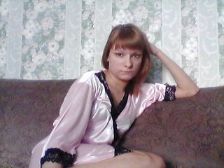 Live sex webcam photo for Liliya9 #213371297