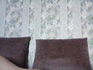 Live sex webcam photo for Liliya9 #213371969