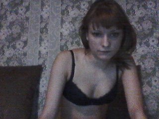 Live sex webcam photo for Liliya9 #213373784