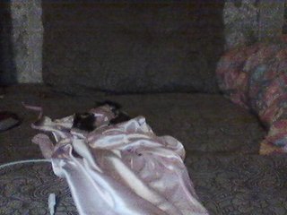 Live sex webcam photo for Liliya9 #213374733