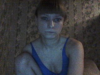 Live sex webcam photo for Liliya9 #213388592