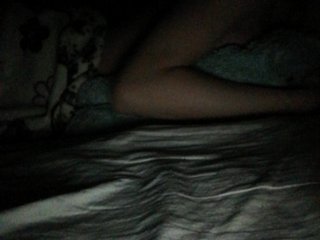 Live sex webcam photo for Liliya9 #213396052