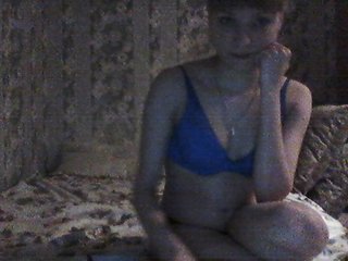 Live sex webcam photo for Liliya9 #213656850