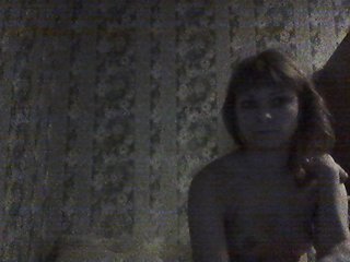 Live sex webcam photo for Liliya9 #213687476