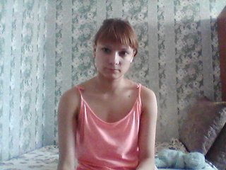 Live sex webcam photo for Liliya9 #213818826