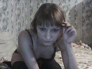 Live sex webcam photo for Liliya9 #213841775