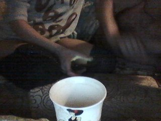 Live sex webcam photo for Liliya9 #213918294