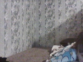 Live sex webcam photo for Liliya9 #214484797