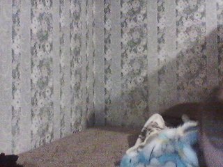 Live sex webcam photo for Liliya9 #214486416