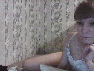 Live sex webcam photo for Liliya9 #214489765