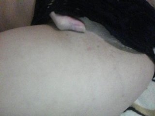 Live sex webcam photo for Liliya9 #214703297