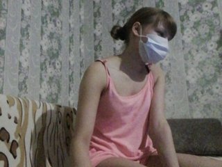 Live sex webcam photo for Liliya9 #216165660