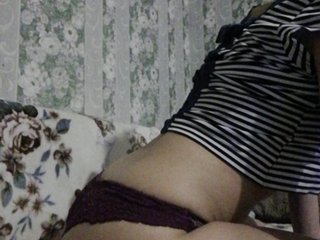 Live sex webcam photo for Liliya9 #216444325