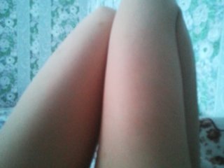 Live sex webcam photo for Liliya9 #221655235