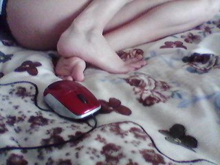 Live sex webcam photo for Liliya9 #221702382