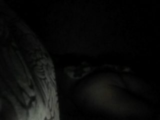 Live sex webcam photo for Liliya9 #222335452