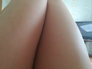 Live sex webcam photo for Liliya9 #222653683