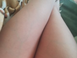 Live sex webcam photo for Liliya9 #222676632