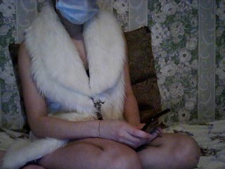 Live sex webcam photo for Liliya9 #222726413