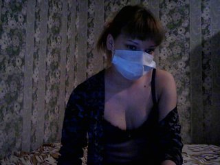 Live sex webcam photo for Liliya9 #223420349
