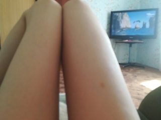 Live sex webcam photo for Liliya9 #223771866