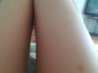 Live sex webcam photo for Liliya9 #223777226