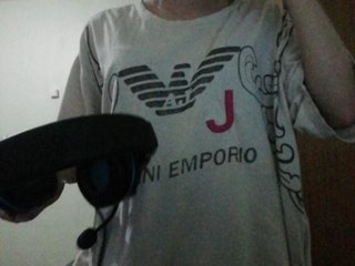 Live sex webcam photo for Liliya9 #224528365