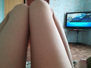 Live sex webcam photo for Liliya9 #224872321