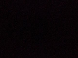 Live sex webcam photo for Liliya9 #224939674