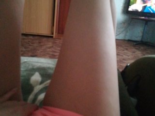 Live sex webcam photo for Liliya9 #227044967