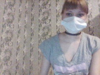 Live sex webcam photo for Liliya9 #227054848